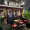 KAMIYA