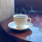 MIYAKOSHIYA COFFEE - 