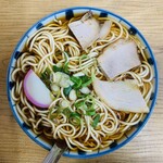 丸デブ 総本店 - 