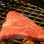 Wagyu U Yakiniku Liebe - 