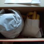 バーベキューキムラ - 