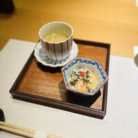 不二楼 - 