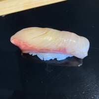 立喰 鮨となり - 