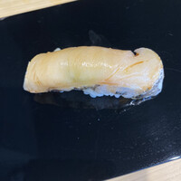 立喰 鮨となり - 