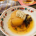 がたろう寿司 - 