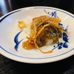 がたろう寿司 - 