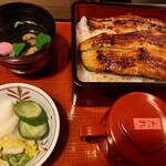 越後屋本店 - 