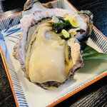 がたろう寿司 - 