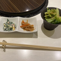 肉の匠 将泰庵 船橋駅前 はなれ店 - 