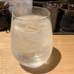 とんかつ けい太 - 大海蒼々d(￣ ￣)