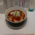 上方レインボー - 