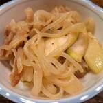 郷土料理 かずみ - 