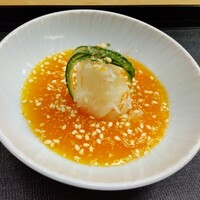 味舌 - 