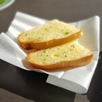 パスタフレンド - 