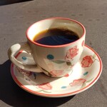 パスタフレンド - 