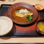 大戸屋 - 