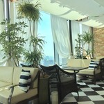 The 33 Tea＆Bar Terrace - 