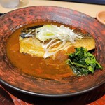 大戸屋 - 