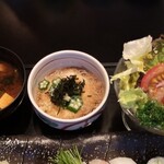 Sushi Zen - 