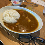 ヒュッゲカフェ グリーンシューツ - 