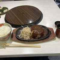 肉の匠 将泰庵 船橋駅前 はなれ店 - 