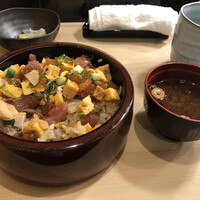 今よし - 