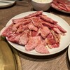 食べ飲み放題 焼肉ダイニング ちからや 横浜鶴屋町店