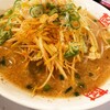おおぎやラーメン 倉賀野店