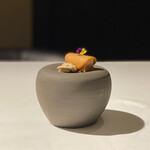 ラ・ヴァガボンド - 