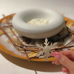 ラ・ヴァガボンド - 