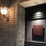 ラ・ヴァガボンド - 