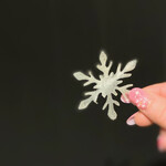 ラ・ヴァガボンド - 