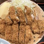 ぺん - 