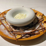 ラ・ヴァガボンド - 