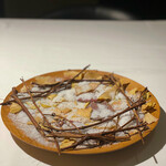 ラ・ヴァガボンド - 