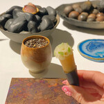 ラ・ヴァガボンド - 