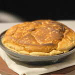 ラ・ヴァガボンド - 