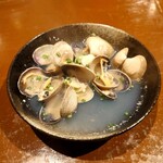 ルンゴカーニバル 北海道レストラン - 料理写真: