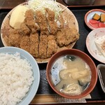 ぺん - 