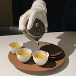 ラ・ヴァガボンド - 