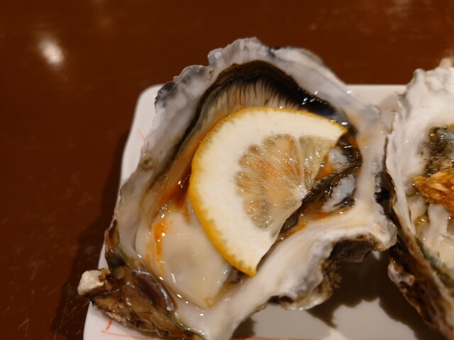 ルンゴカーニバル 北海道レストラン（LUNGO CARNIVAL） - 弘前（郷土料理）の写真