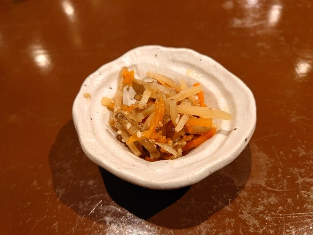 ルンゴカーニバル 北海道レストラン（LUNGO CARNIVAL） - 弘前（郷土料理）の写真