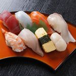 Yokota Zushi - 