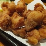 居食屋 わいるどふぁーむ  - 