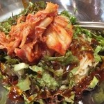 居食屋 わいるどふぁーむ  - 