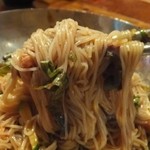 居食屋 わいるどふぁーむ  - 