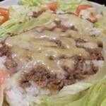 居食屋 わいるどふぁーむ  - 