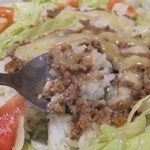 居食屋 わいるどふぁーむ  - 