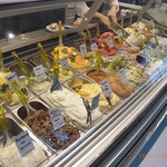 バール・ジェラテリア　ラッフィナート - 