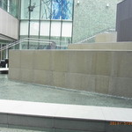 バール・ジェラテリア　ラッフィナート - 